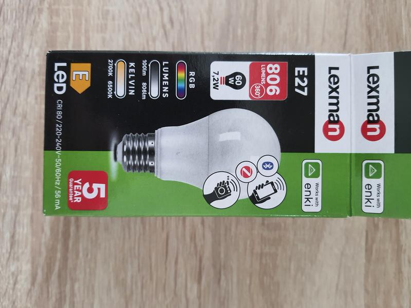 Abra o modal de avaliação 1 de 6