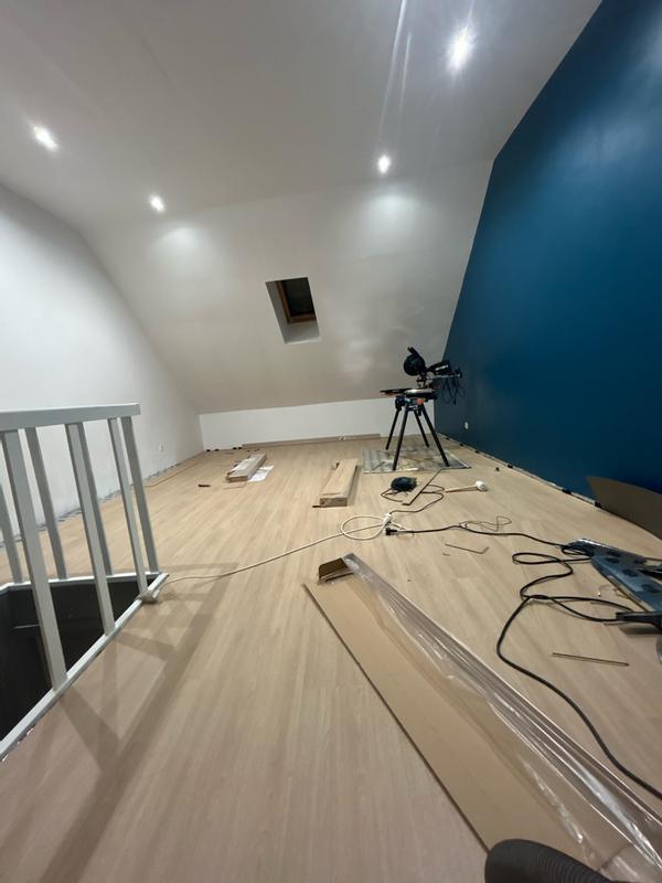 Ouvrir la fenêtre modale de l'avis 1 sur 2