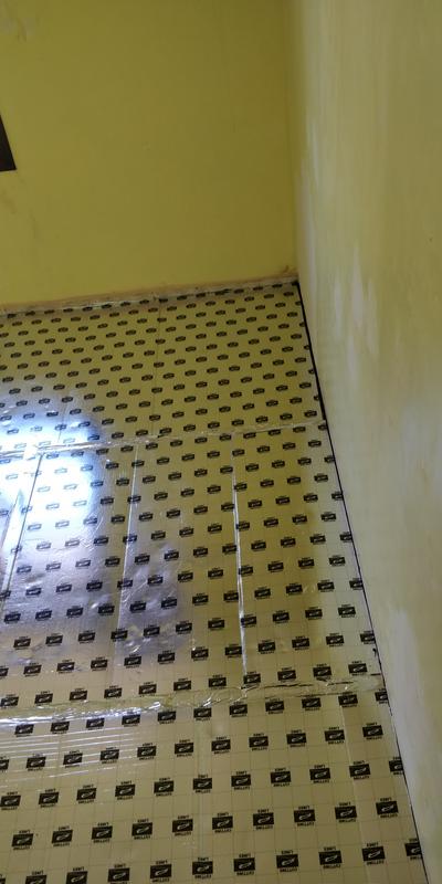 Ouvrir la fenêtre modale de l'avis 2 sur 5