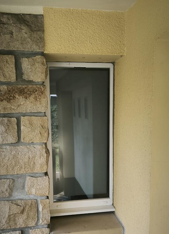 Abra o modal de avaliação 1 de 1