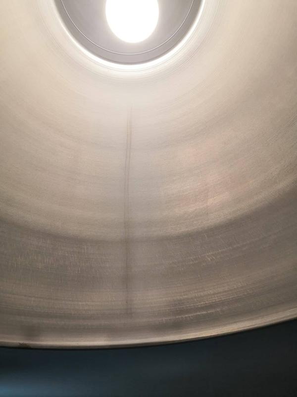 Ouvrir la fenêtre modale de l'avis 2 sur 2