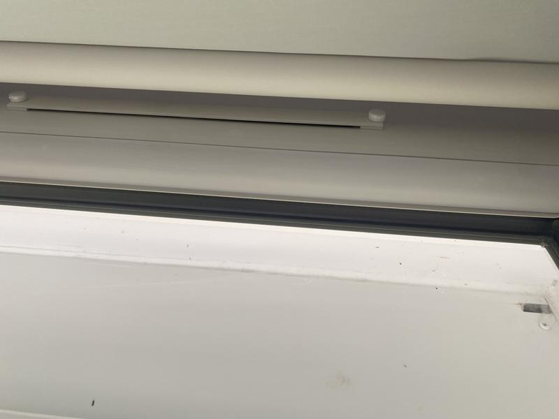 Abra o modal de avaliação 1 de 1