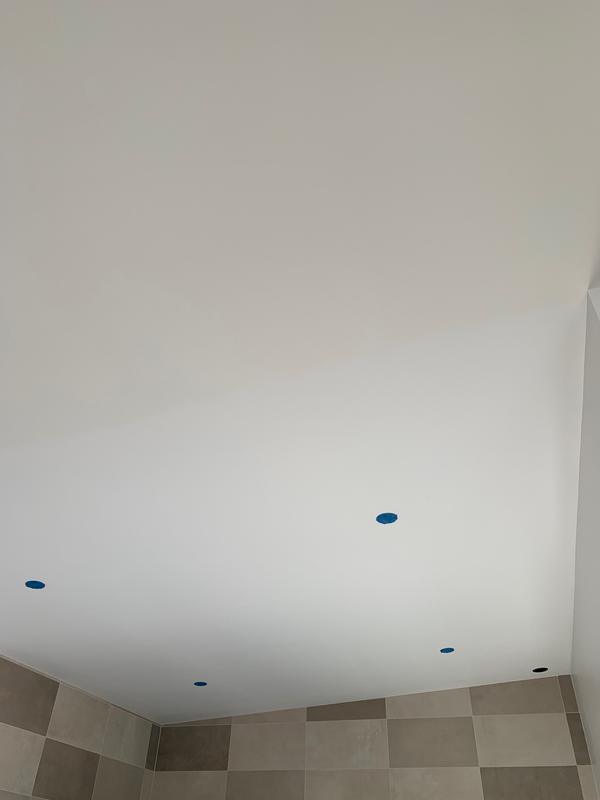 Ouvrir la fenêtre modale de l'avis 2 sur 2