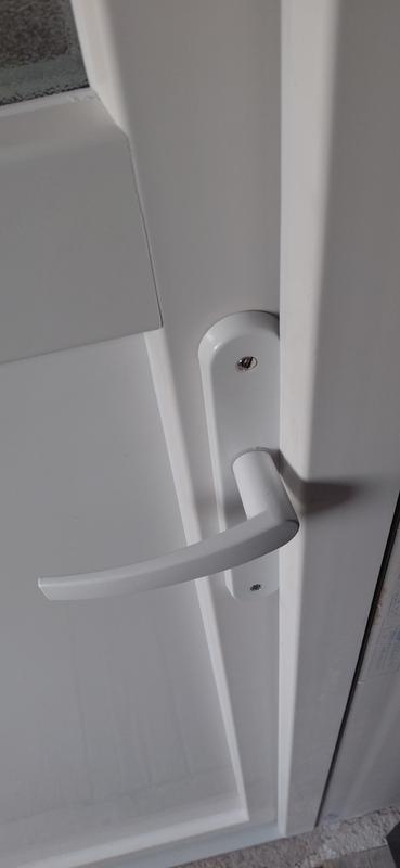 Ouvrir la fenêtre modale de l'avis 2 sur 2