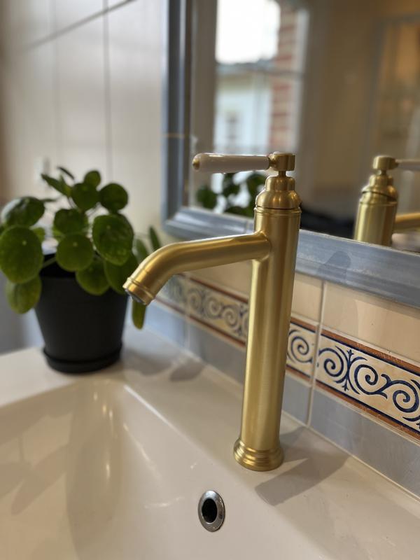 Abra o modal de avaliação 2 de 6