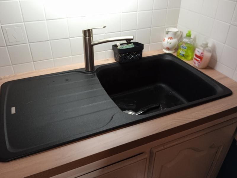 Ouvrir la fenêtre modale de l'avis 1 sur 1