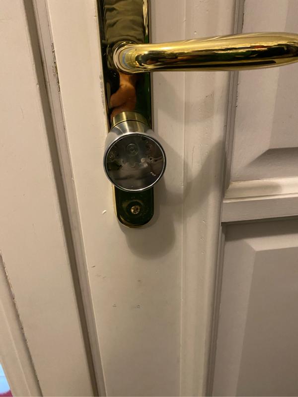 Ouvrir la fenêtre modale de l'avis 1 sur 2