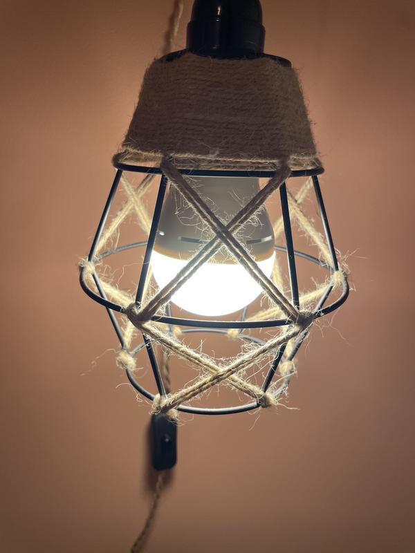 Ouvrir la fenêtre modale de l'avis 1 sur 6