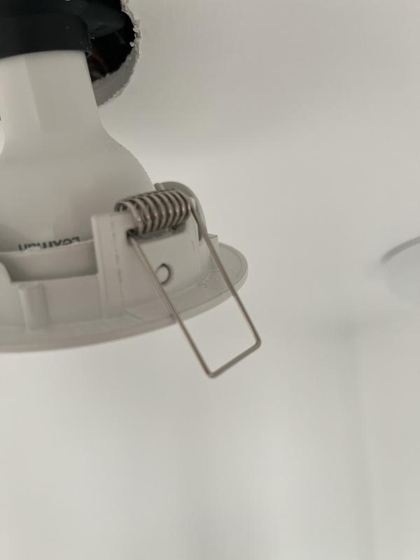 Ouvrir la fenêtre modale de l'avis 2 sur 2