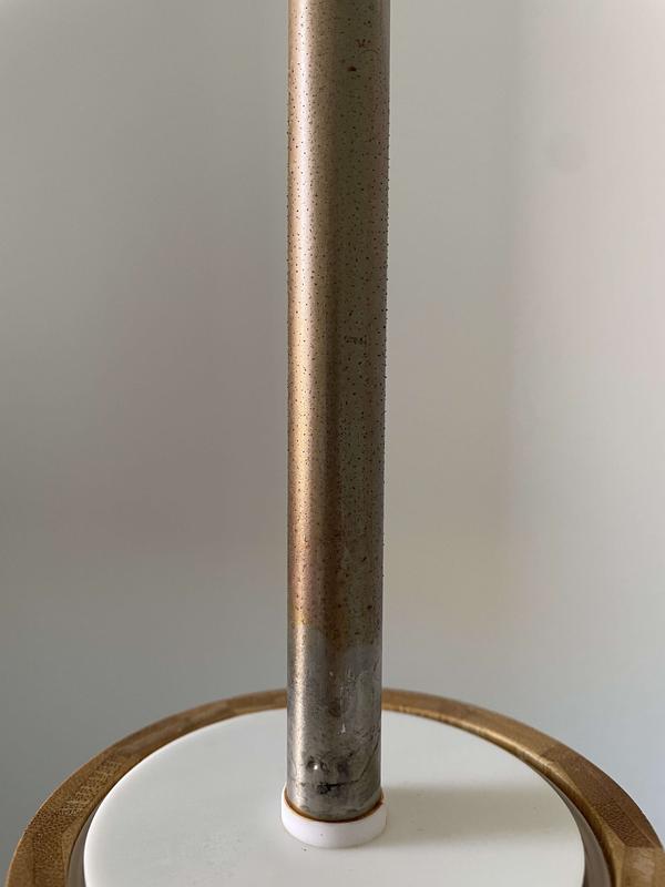 Ouvrir la fenêtre modale de l'avis 3 sur 3