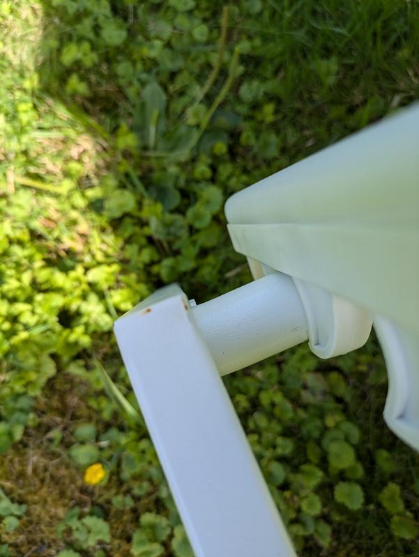 Ouvrir la fenêtre modale de l'avis 2 sur 3