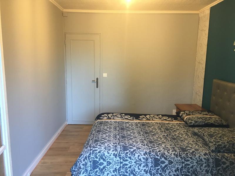 Ouvrir la fenêtre modale de l'avis 1 sur 1