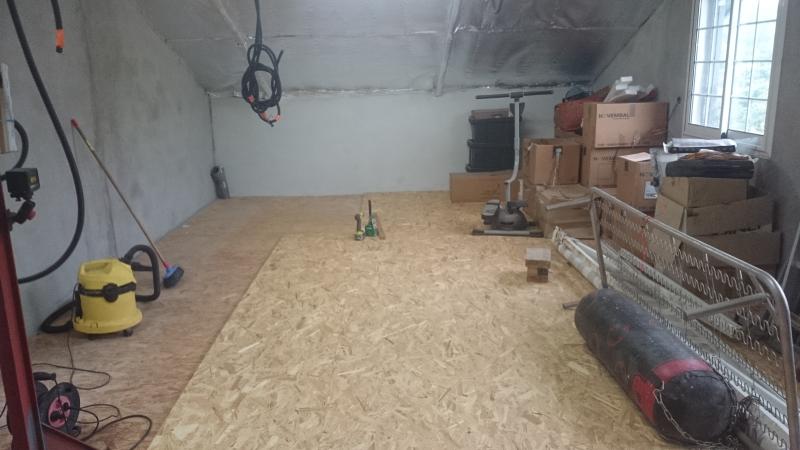 Ouvrir la fenêtre modale de l'avis 2 sur 3