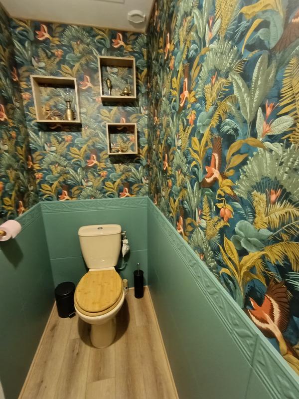 Otwórz okno opinii 4 na stronie 4