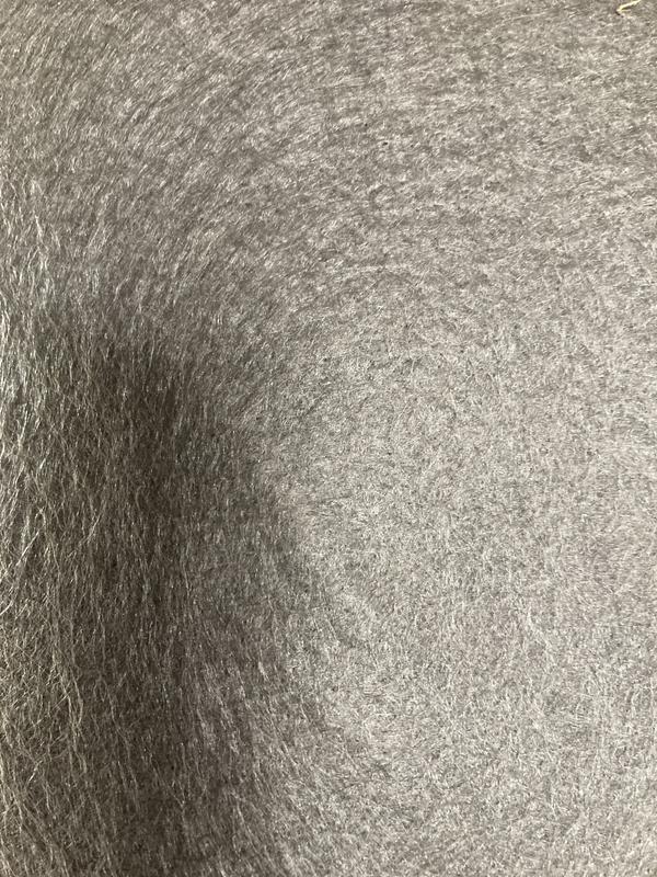 Ouvrir la fenêtre modale de l'avis 2 sur 3