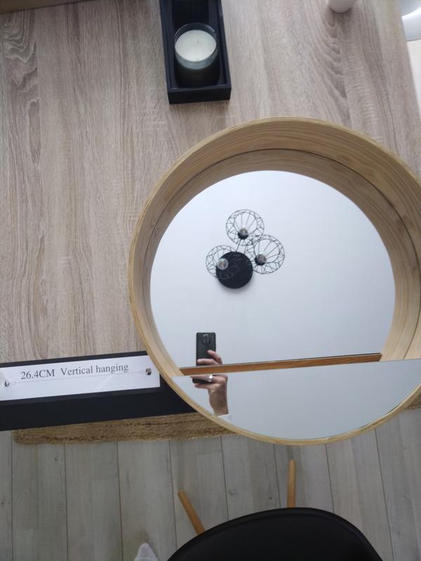 Ouvrir la fenêtre modale de l'avis 3 sur 6