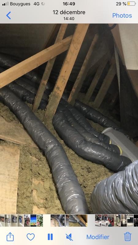 Ouvrir la fenêtre modale de l'avis 2 sur 3