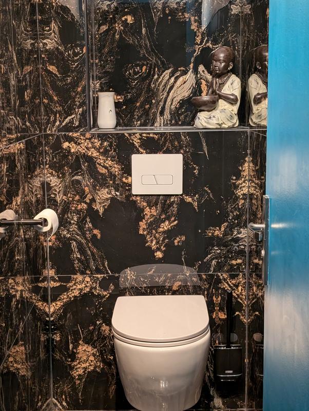 Ouvrir la fenêtre modale de l'avis 3 sur 3