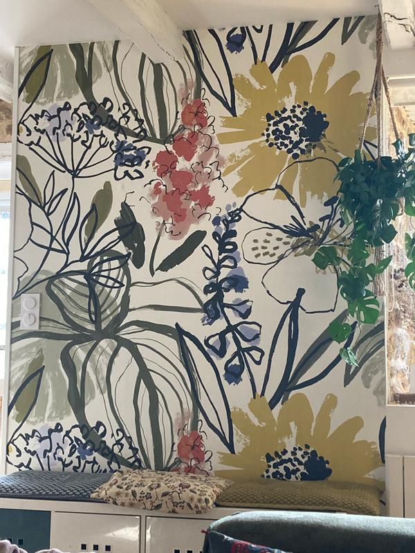 Ouvrir la fenêtre modale de l'avis 1 sur 1