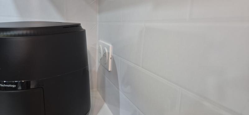 Ouvrir la fenêtre modale de l'avis 2 sur 2