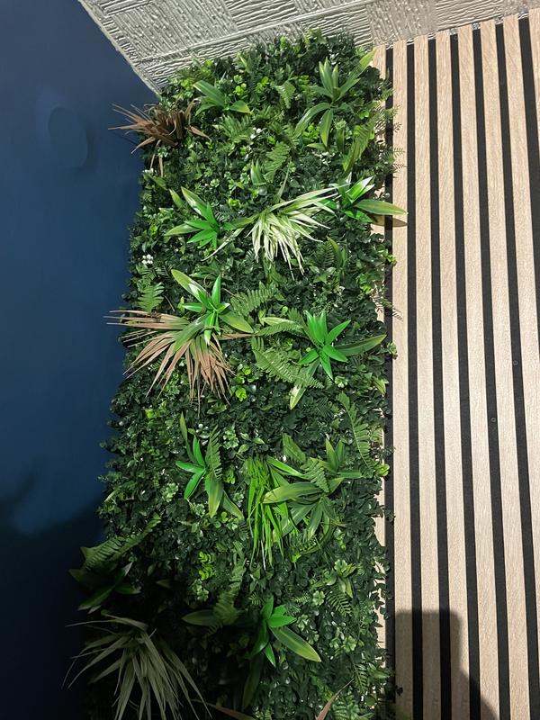 Ouvrir la fenêtre modale de l'avis 2 sur 4