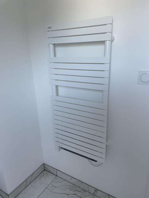 Ouvrir la fenêtre modale de l'avis 5 sur 6