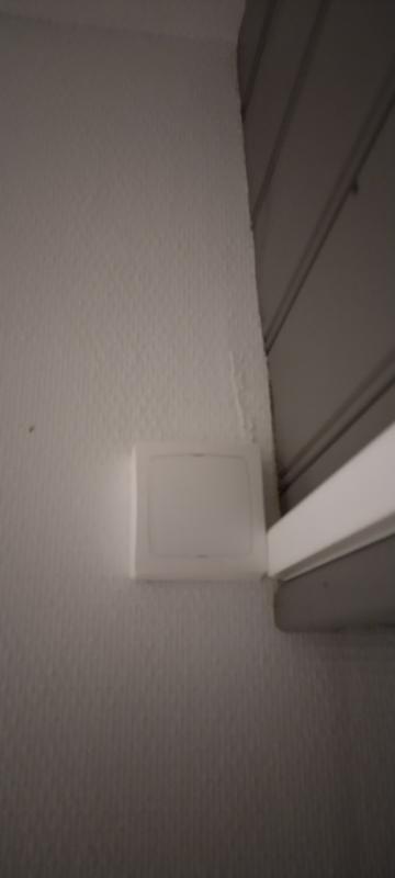 Ouvrir la fenêtre modale de l'avis 1 sur 1