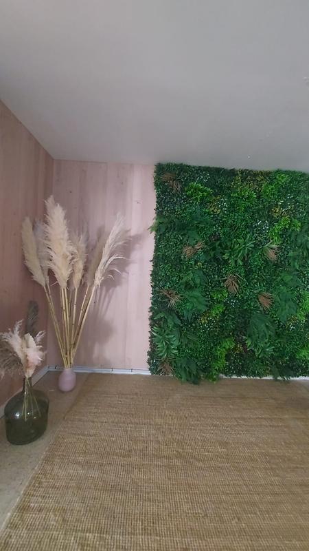 Ouvrir la fenêtre modale de l'avis 1 sur 2