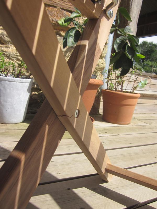 Abra o modal de avaliação 1 de 2