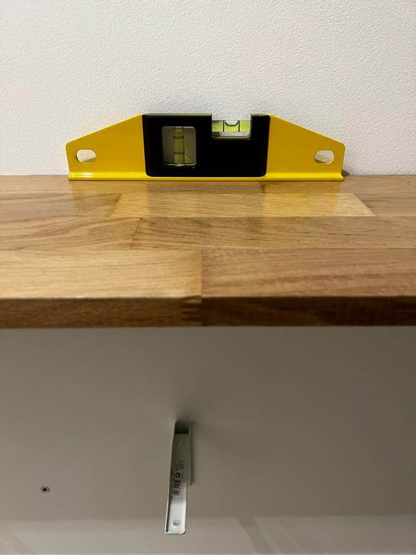 Ouvrir la fenêtre modale de l'avis 2 sur 3