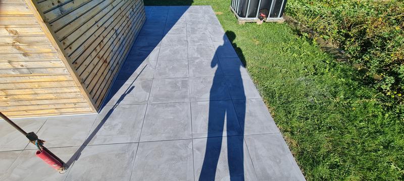 Ouvrir la fenêtre modale de l'avis 2 sur 2