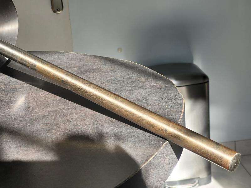 Ouvrir la fenêtre modale de l'avis 1 sur 1