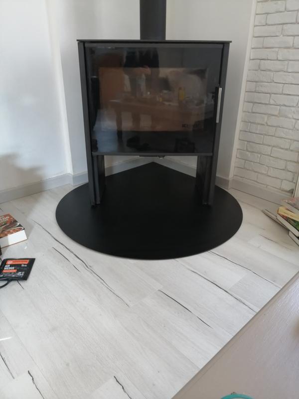 Ouvrir la fenêtre modale de l'avis 1 sur 2