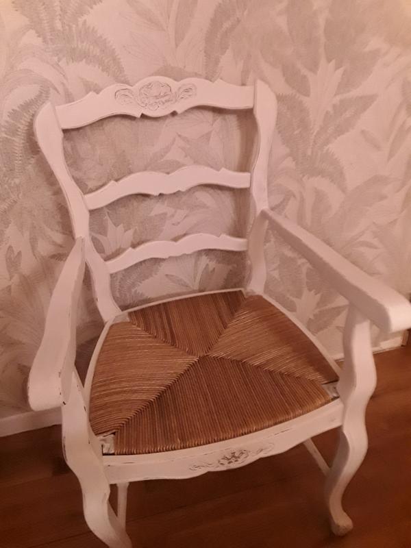 Ouvrir la fenêtre modale de l'avis 2 sur 2