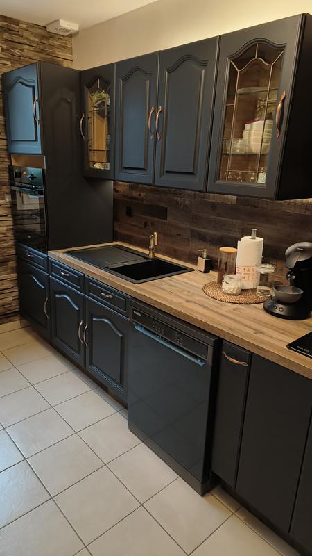 Ouvrir la fenêtre modale de l'avis 1 sur 2