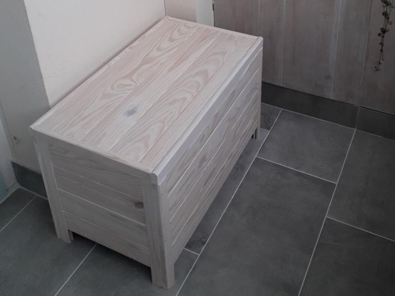 Ouvrir la fenêtre modale de l'avis 6 sur 6