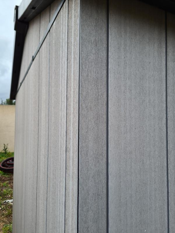 Ouvrir la fenêtre modale de l'avis 3 sur 4