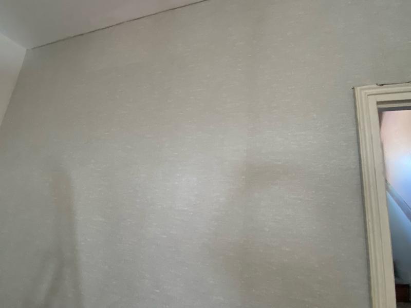 Ouvrir la fenêtre modale de l'avis 2 sur 2