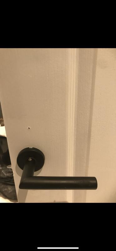 Ouvrir la fenêtre modale de l'avis 2 sur 3