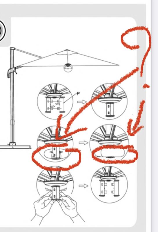 Abra o modal de avaliação 1 de 1