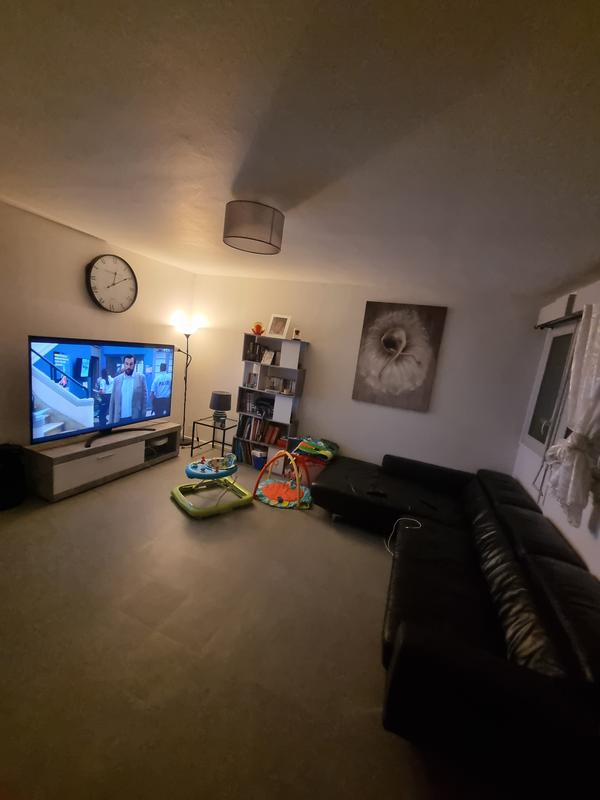 Abra o modal de avaliação 5 de 5