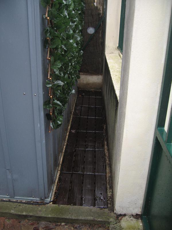 Ouvrir la fenêtre modale de l'avis 2 sur 2