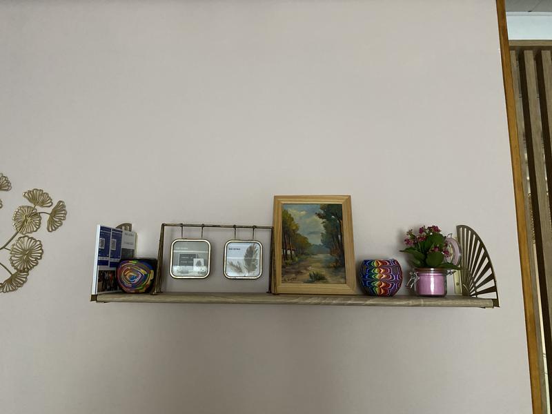 Ouvrir la fenêtre modale de l'avis 1 sur 1