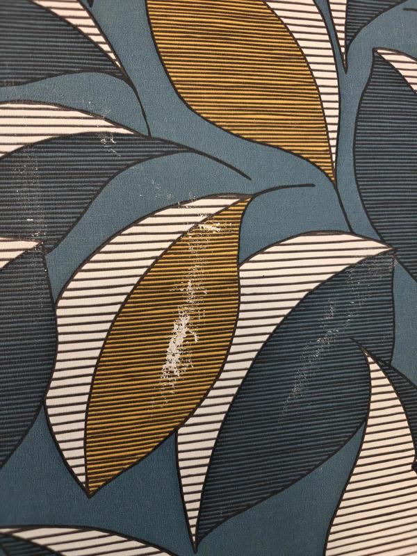 Ouvrir la fenêtre modale de l'avis 1 sur 2