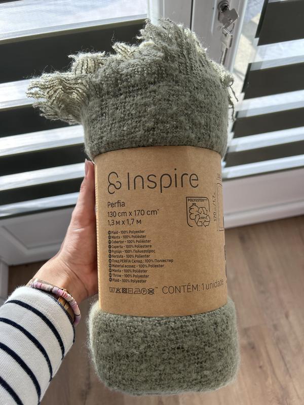 Abra o modal de avaliação 1 de 1