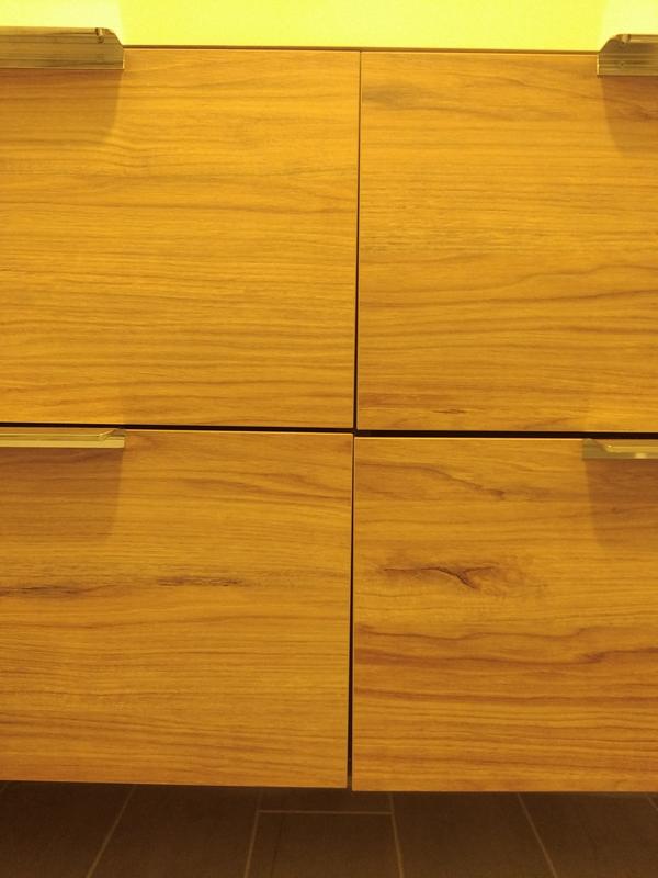 Ouvrir la fenêtre modale de l'avis 3 sur 3