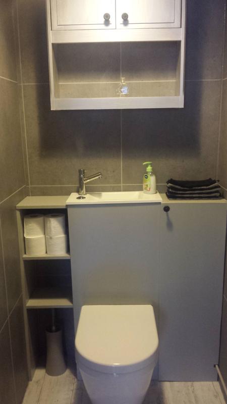 Ouvrir la fenêtre modale de l'avis 1 sur 2