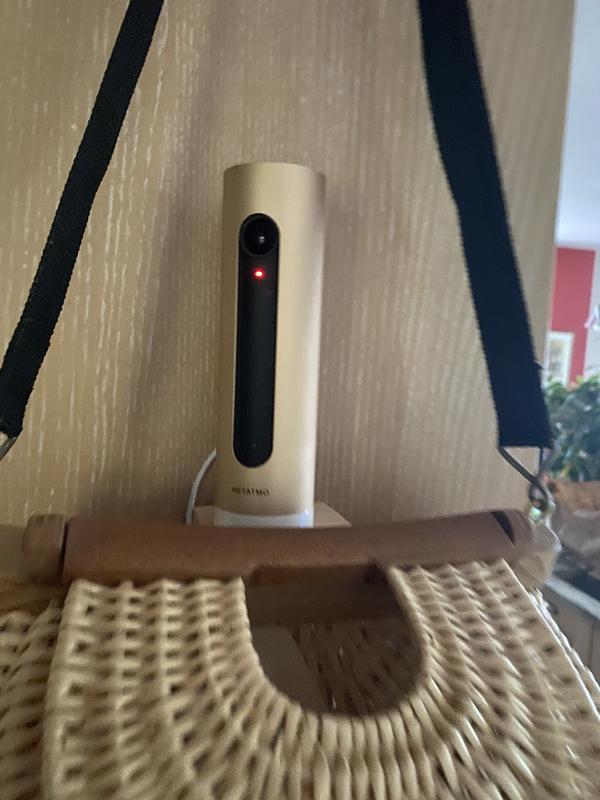 Ouvrir la fenêtre modale de l'avis 1 sur 2