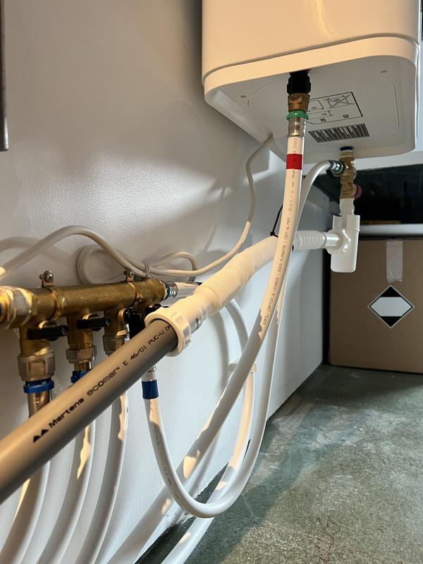 Ouvrir la fenêtre modale de l'avis 2 sur 6