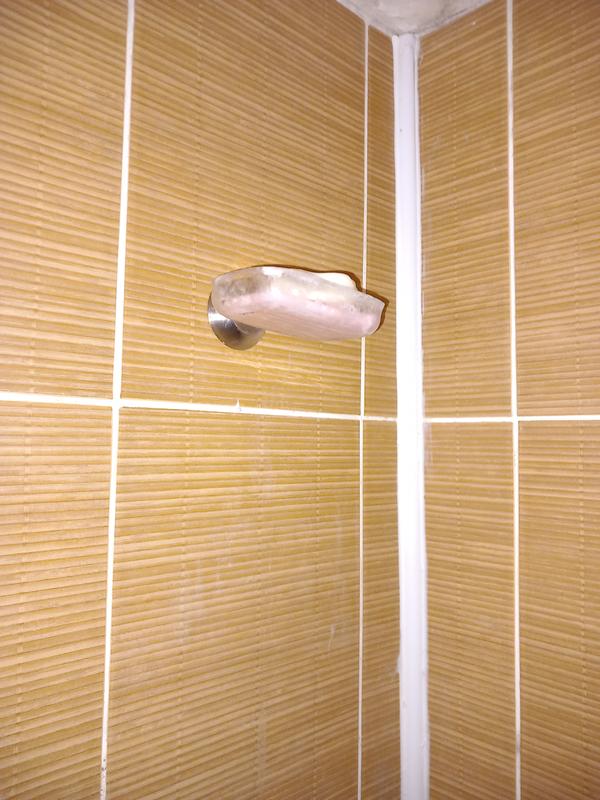 Ouvrir la fenêtre modale de l'avis 1 sur 2